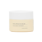 Bild: Rosental Slow Aging Hyaluron Eye Balm